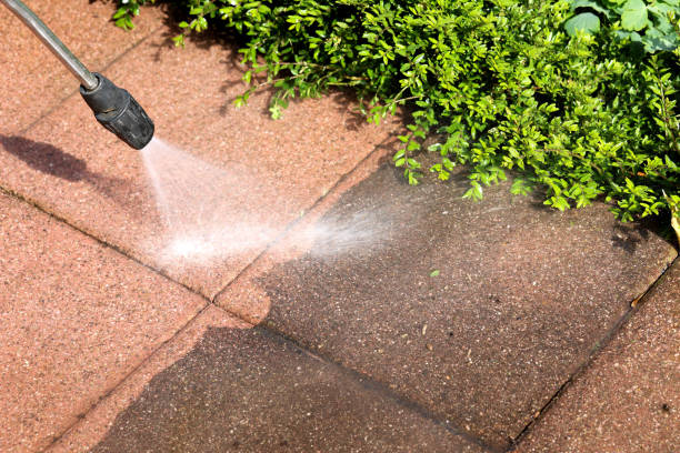  Ringgold, GA Pressure Washing Pros